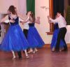 Abschlussball 140117 230